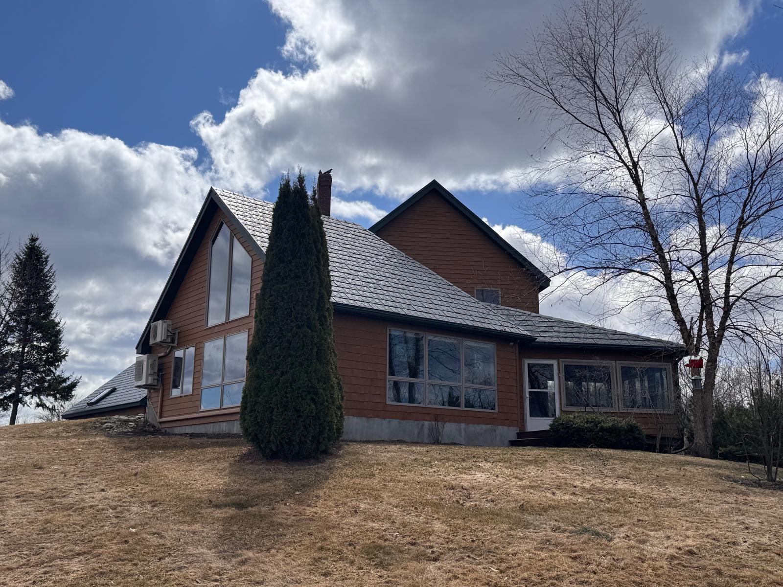 55 Niles Road Presque Isle, ME 04769 - Photo 5 of 71 Exterior