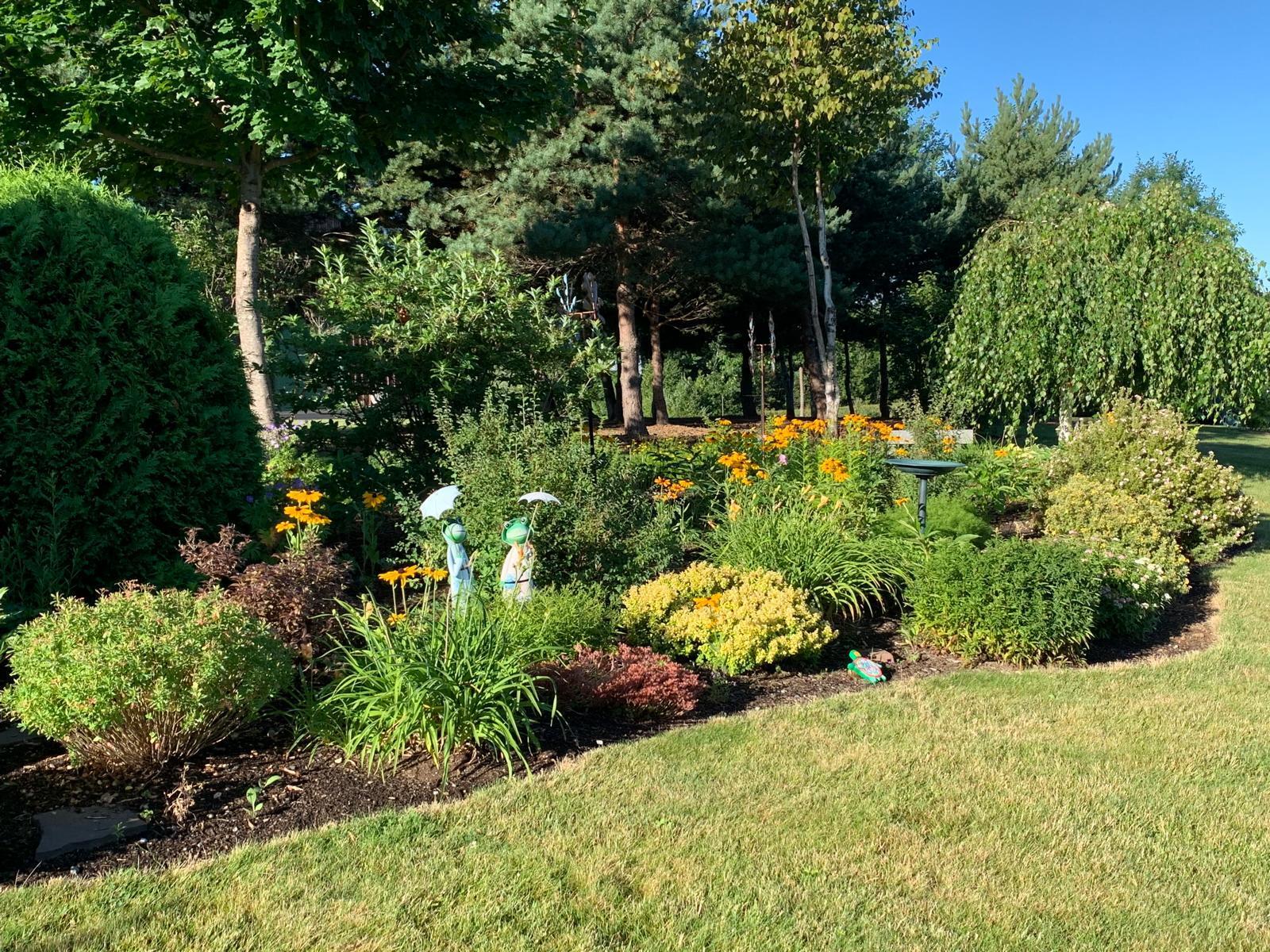 55 Niles Road Presque Isle, ME 04769 - Photo 58 of 71 Outdoor