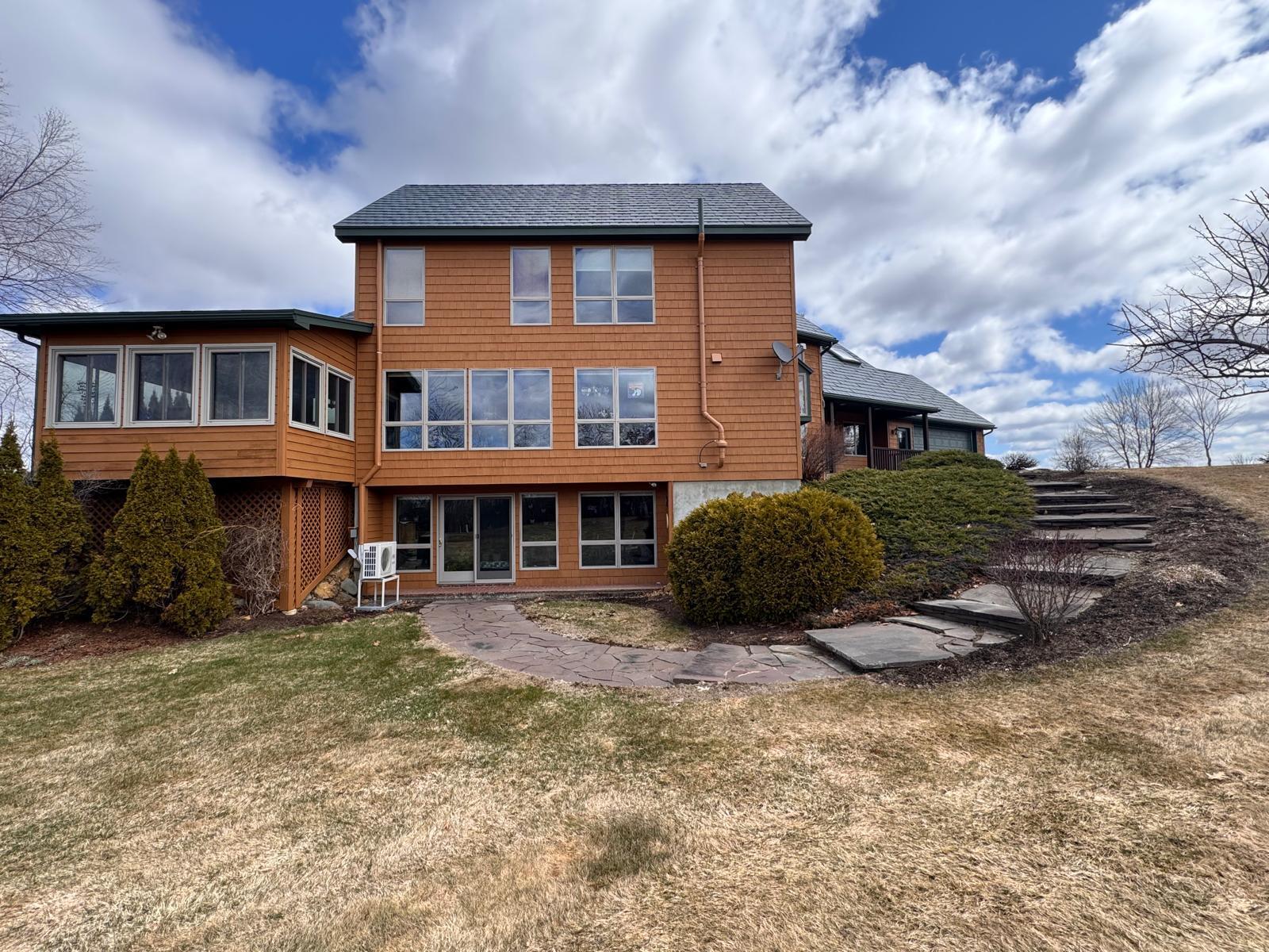 55 Niles Road Presque Isle, ME 04769 - Photo 69 of 71 Exterior