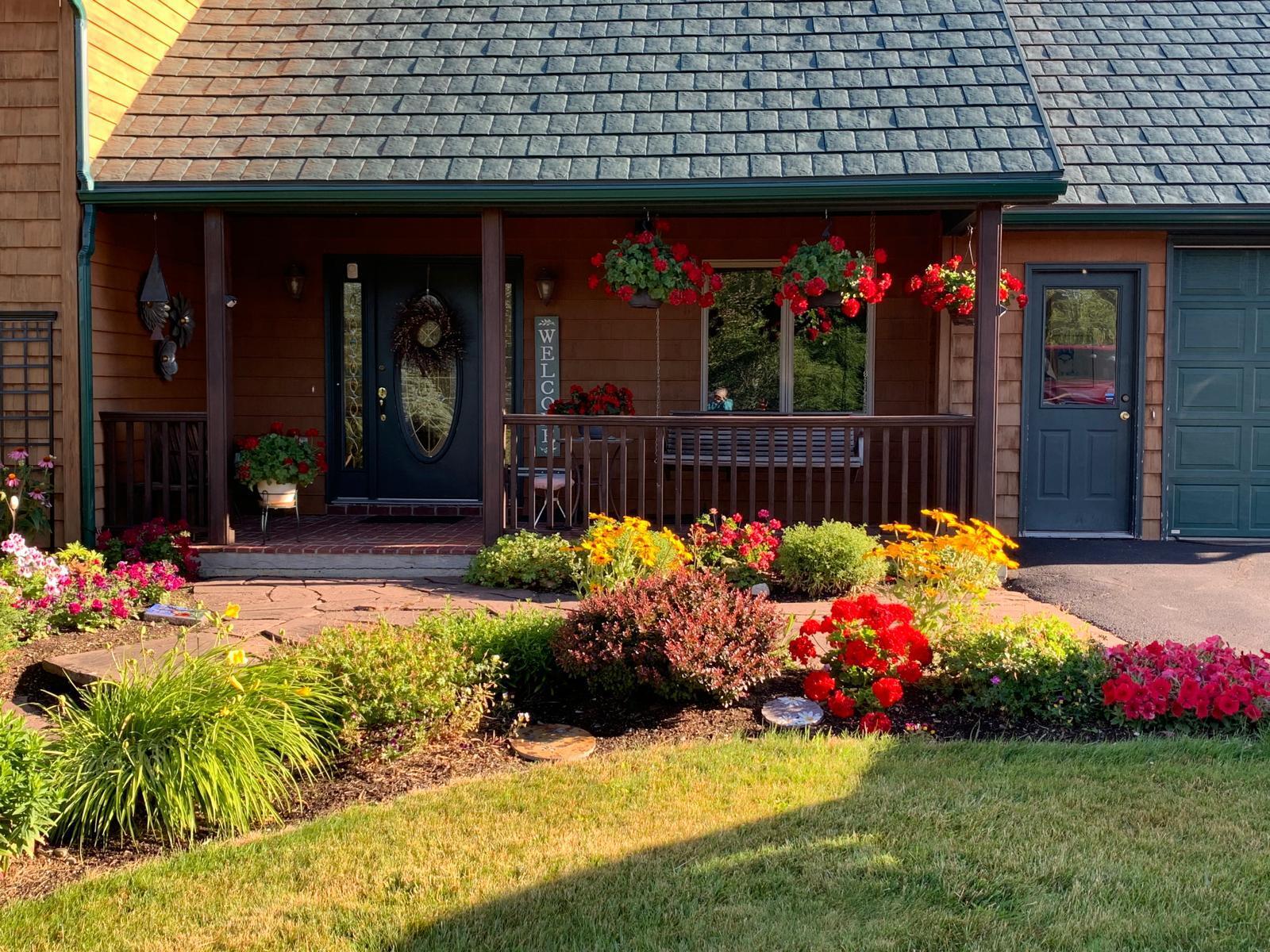 55 Niles Road Presque Isle, ME 04769 - Photo 10 of 71 Exterior