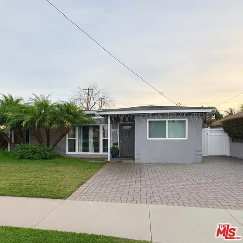 $1,100,000 | 2108 West 236th Street, Torrance, CA 90501