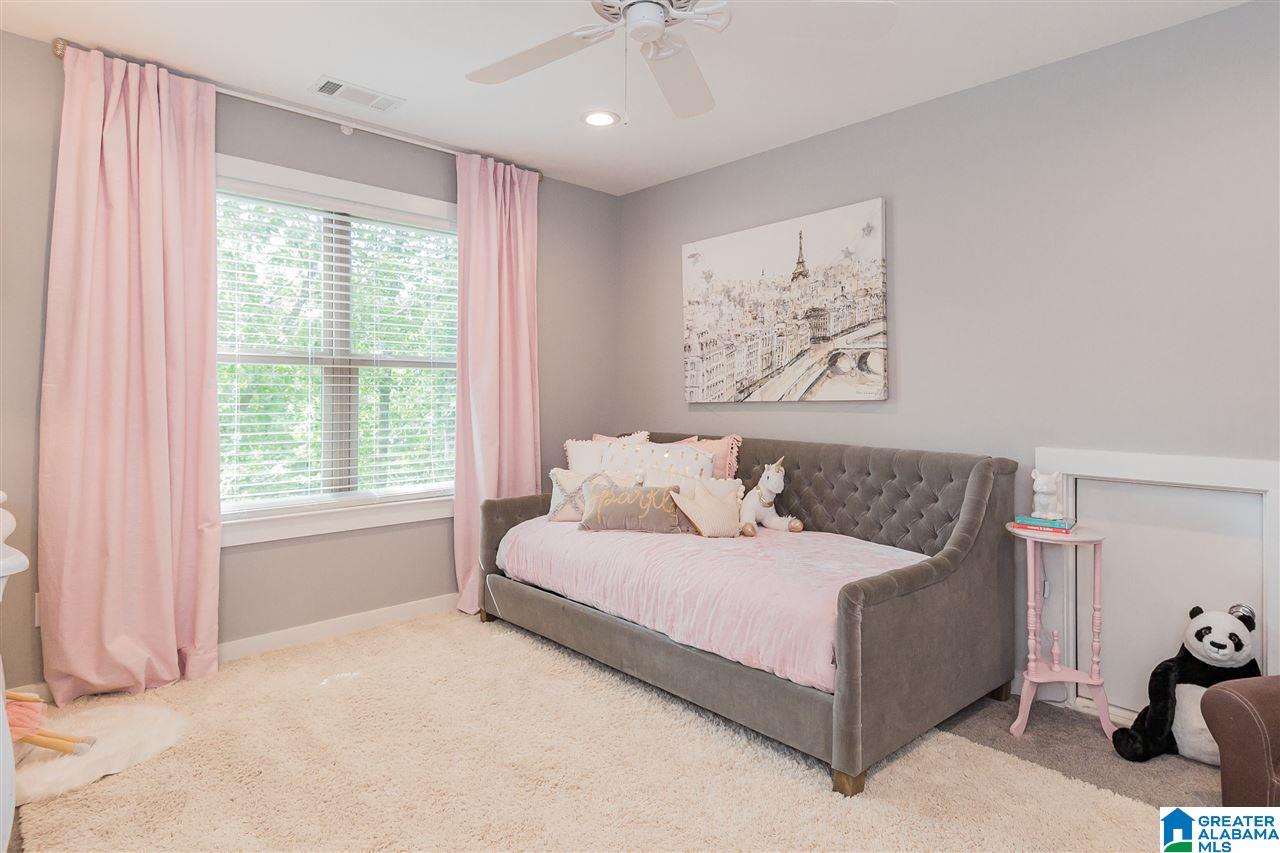 513 Beasley Road Gardendale, AL 35071 - Photo 31 of 50