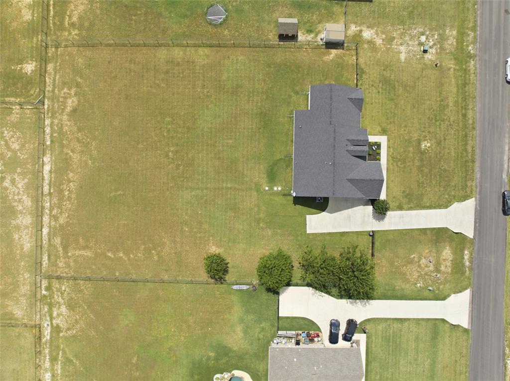 6343 Rustic Edge Street Godley, TX 76044 - Photo 32 of 37
