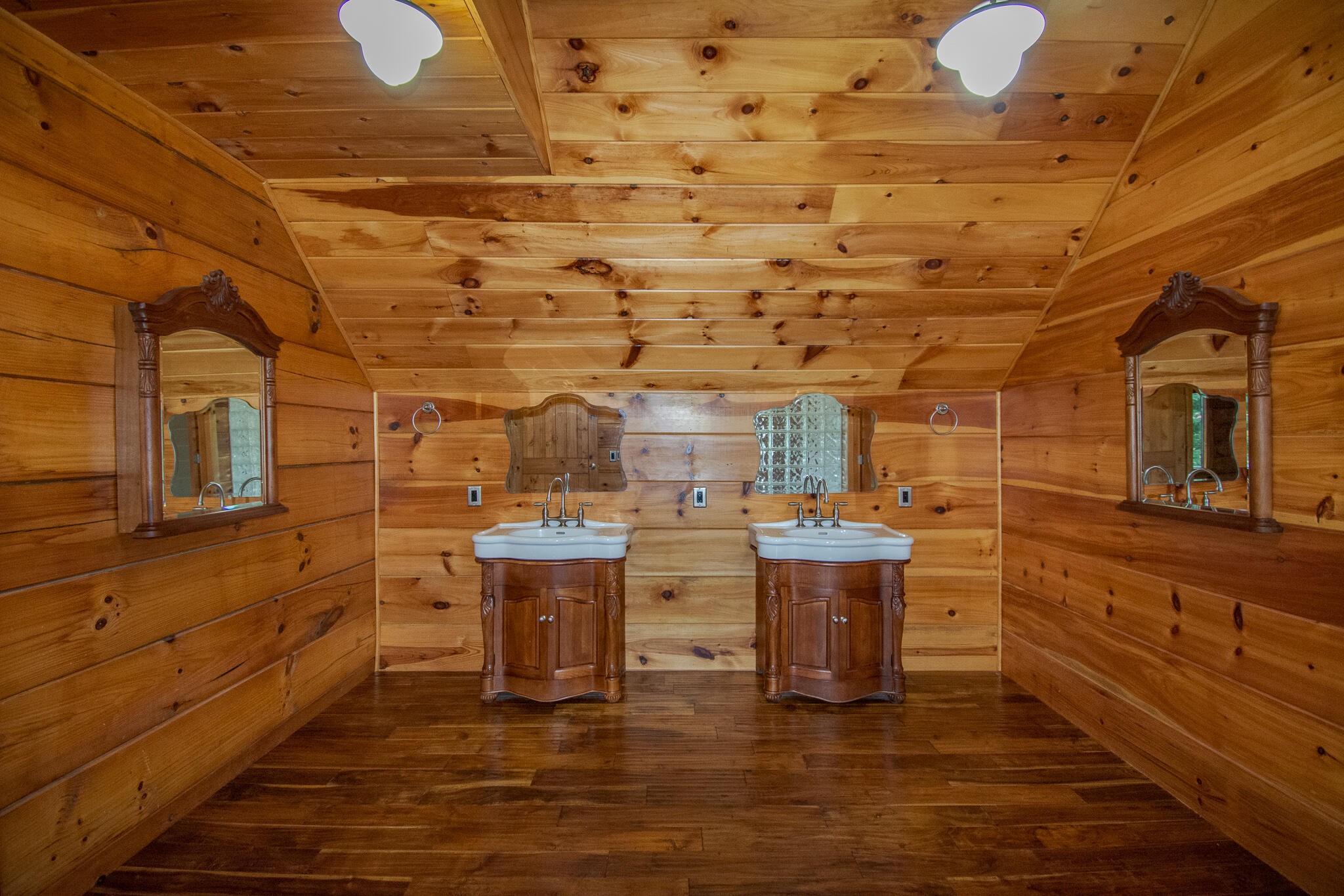 3600 Lynn Road Philadelphia, TN 37846 - Photo 23 of 37 a view of a storage & utility room