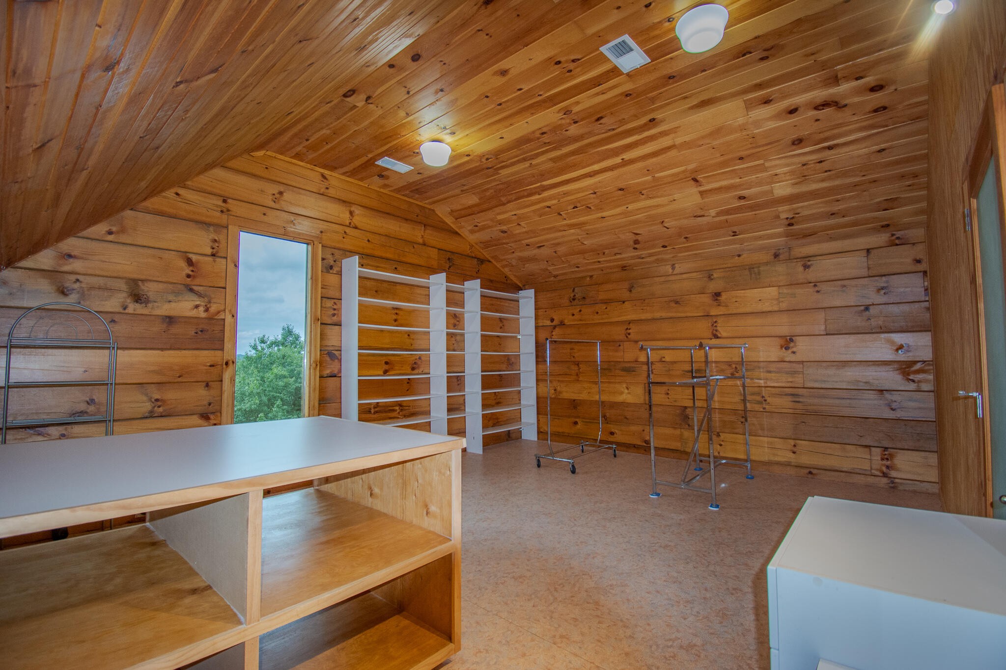 3600 Lynn Road Philadelphia, TN 37846 - Photo 25 of 37