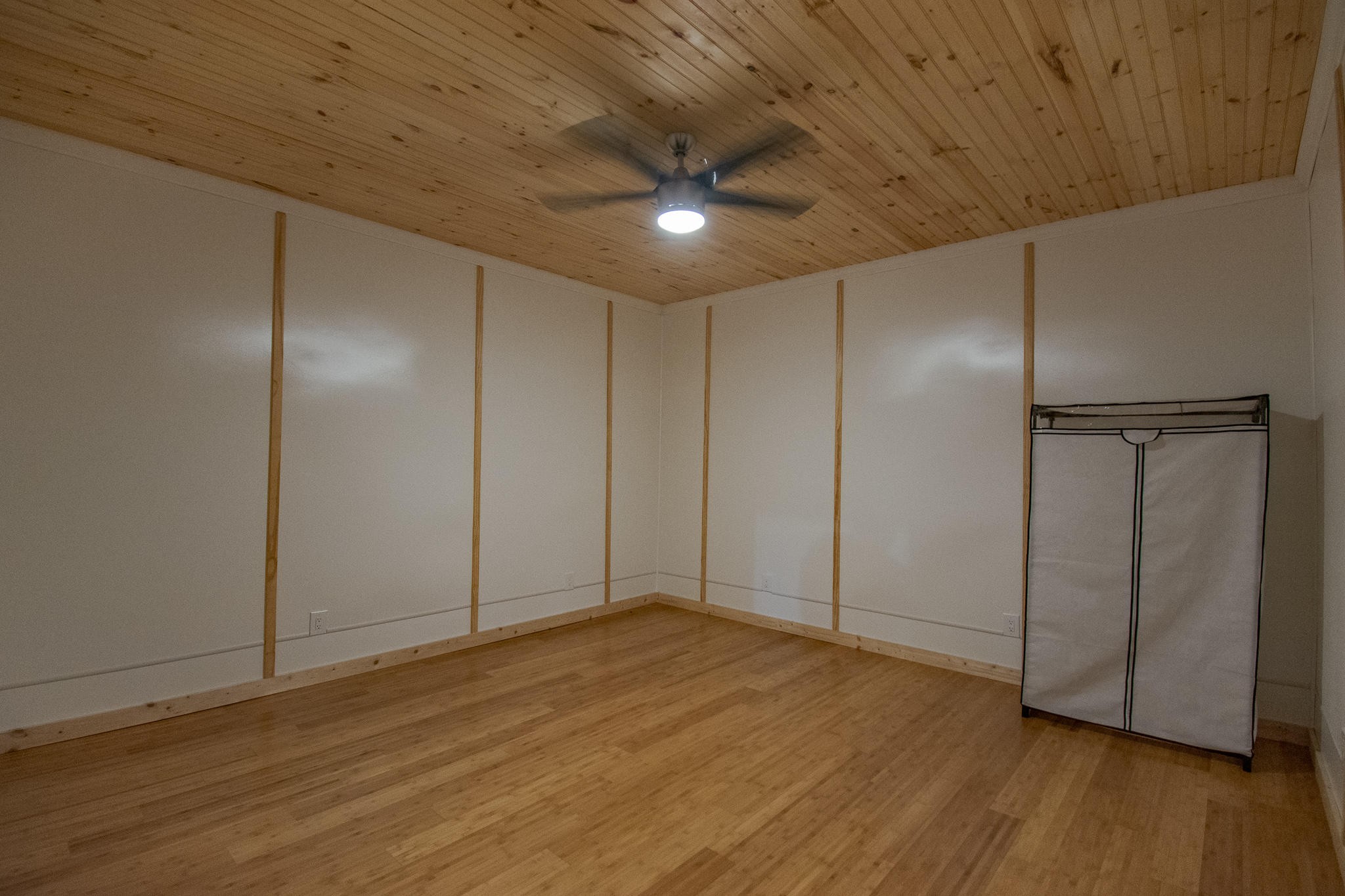 3600 Lynn Road Philadelphia, TN 37846 - Photo 27 of 37 a view of an empty room