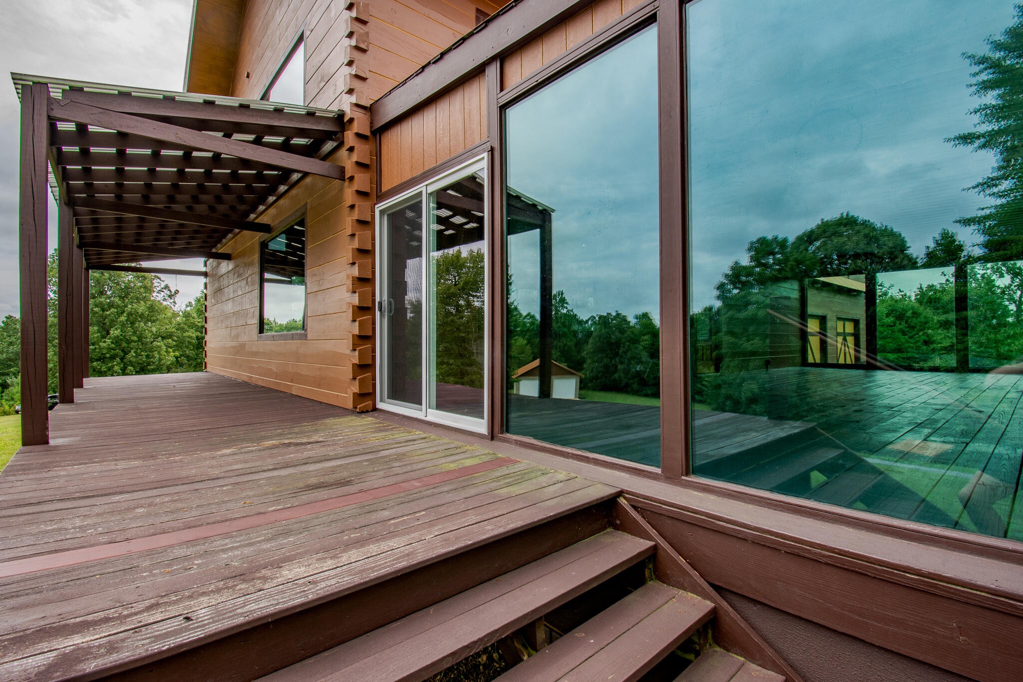3600 Lynn Road Philadelphia, TN 37846 - Photo 32 of 37