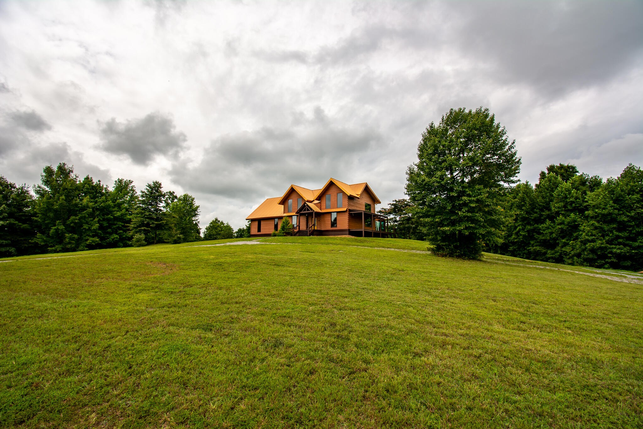 3600 Lynn Road Philadelphia, TN 37846 - Photo 36 of 37