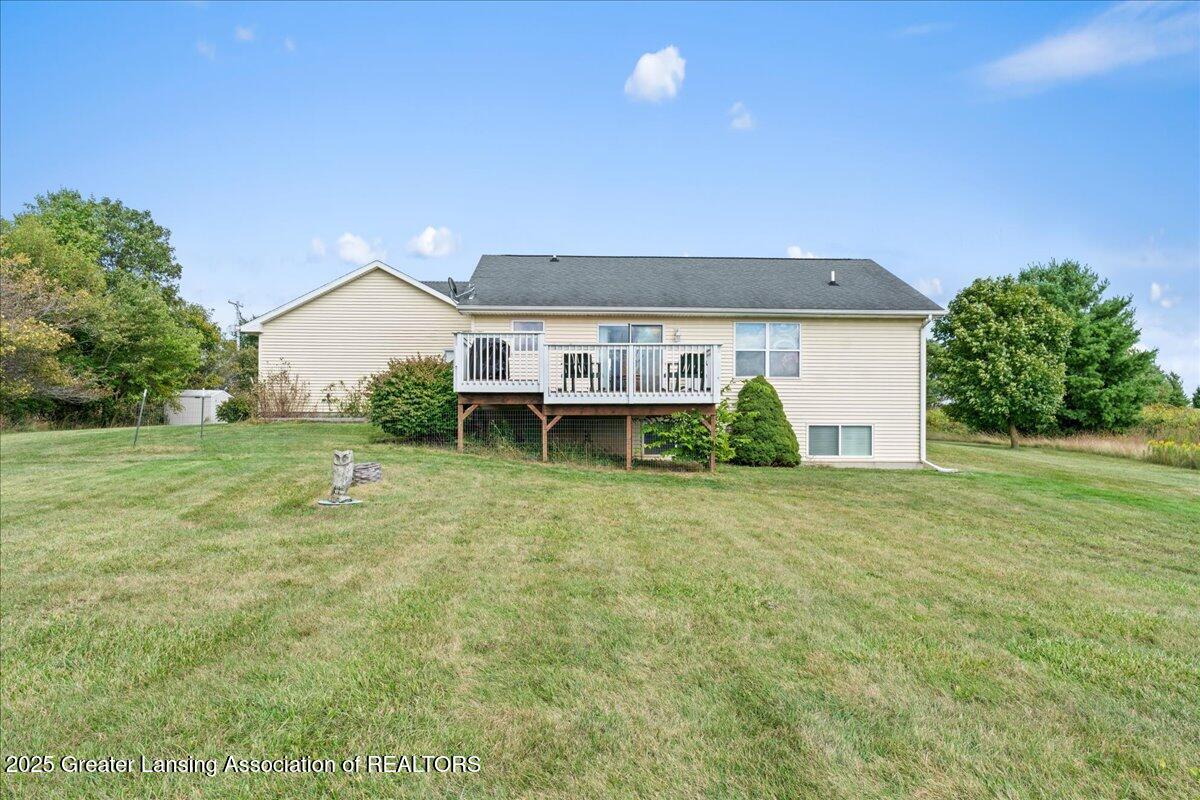 10510 Airport Road Dewitt, MI 48820 - Photo 26 of 42 29-Media Jett - 44
