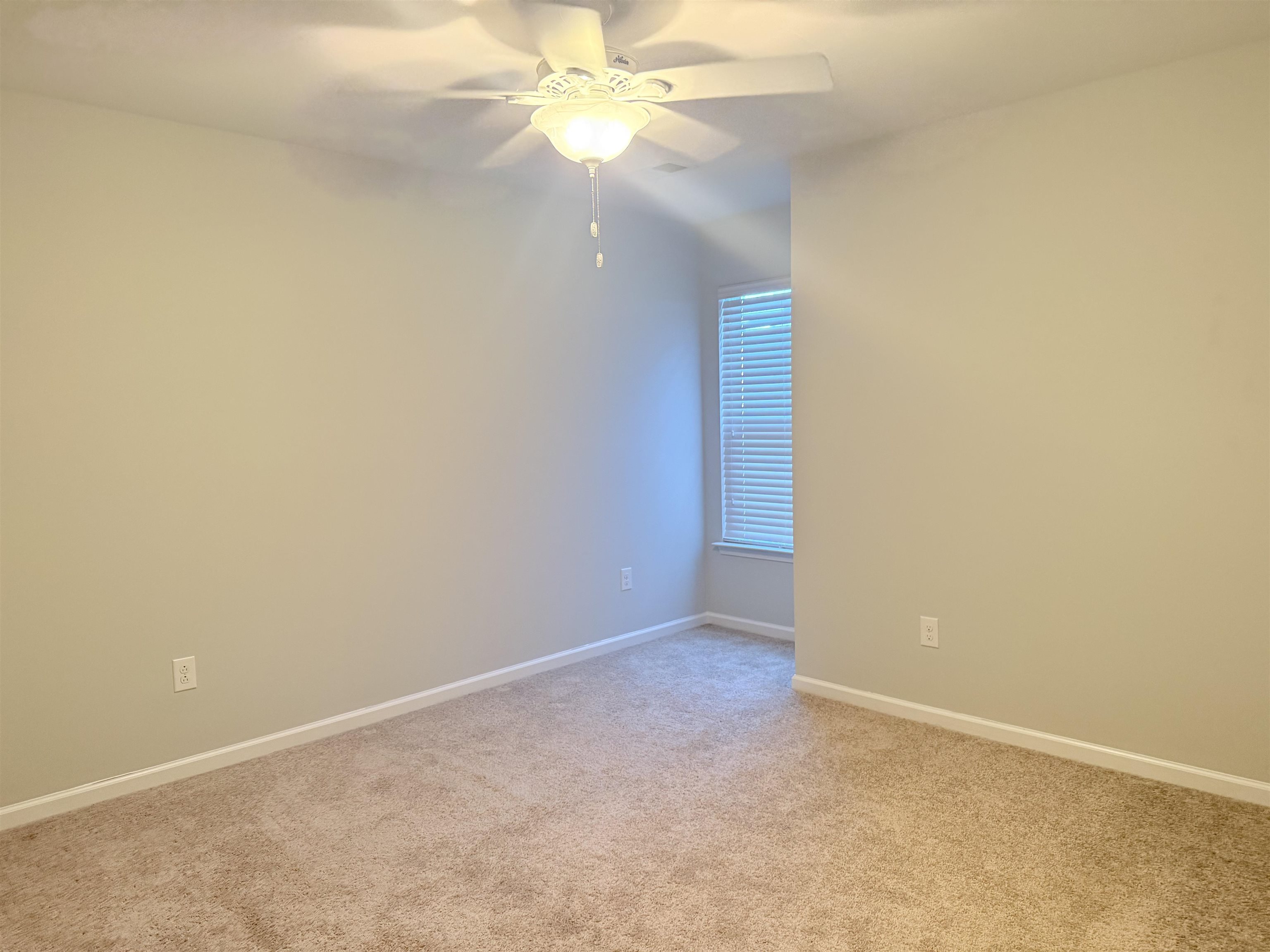 4348 Livorn Loop, Unit 41 Myrtle Beach, SC 29579 - Photo 13 of 31