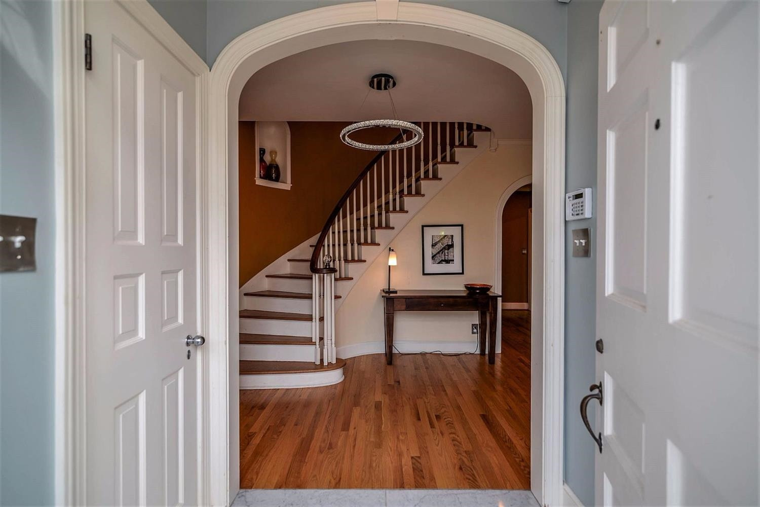 180 Underdown Road Ann Arbor, MI 48105 - Photo 3 of 10 Photo 3