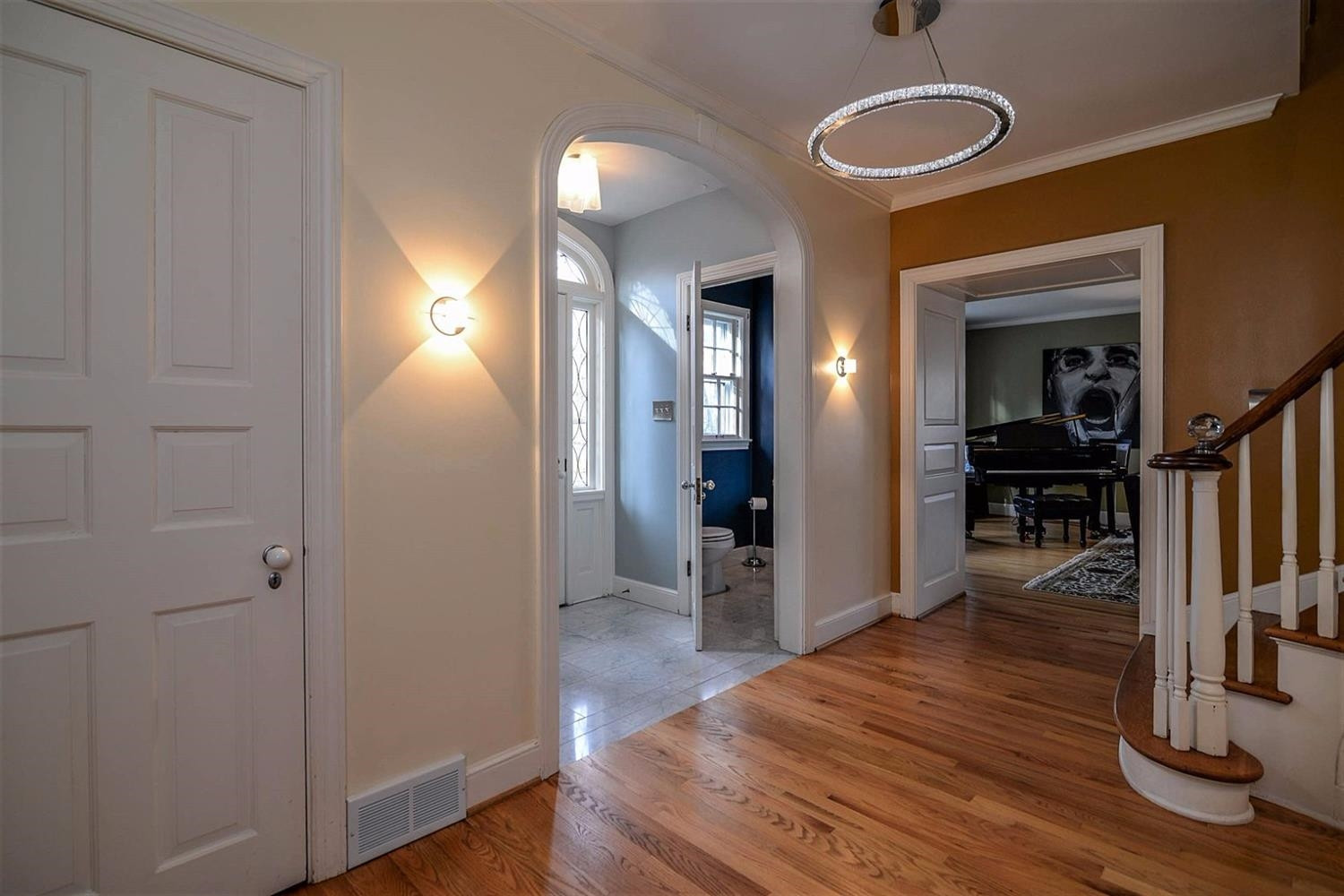180 Underdown Road Ann Arbor, MI 48105 - Photo 4 of 10 Photo 4