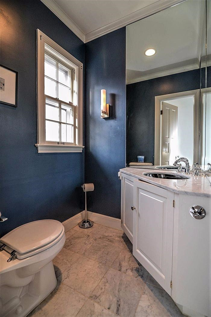 180 Underdown Road Ann Arbor, MI 48105 - Photo 7 of 10 Photo 7