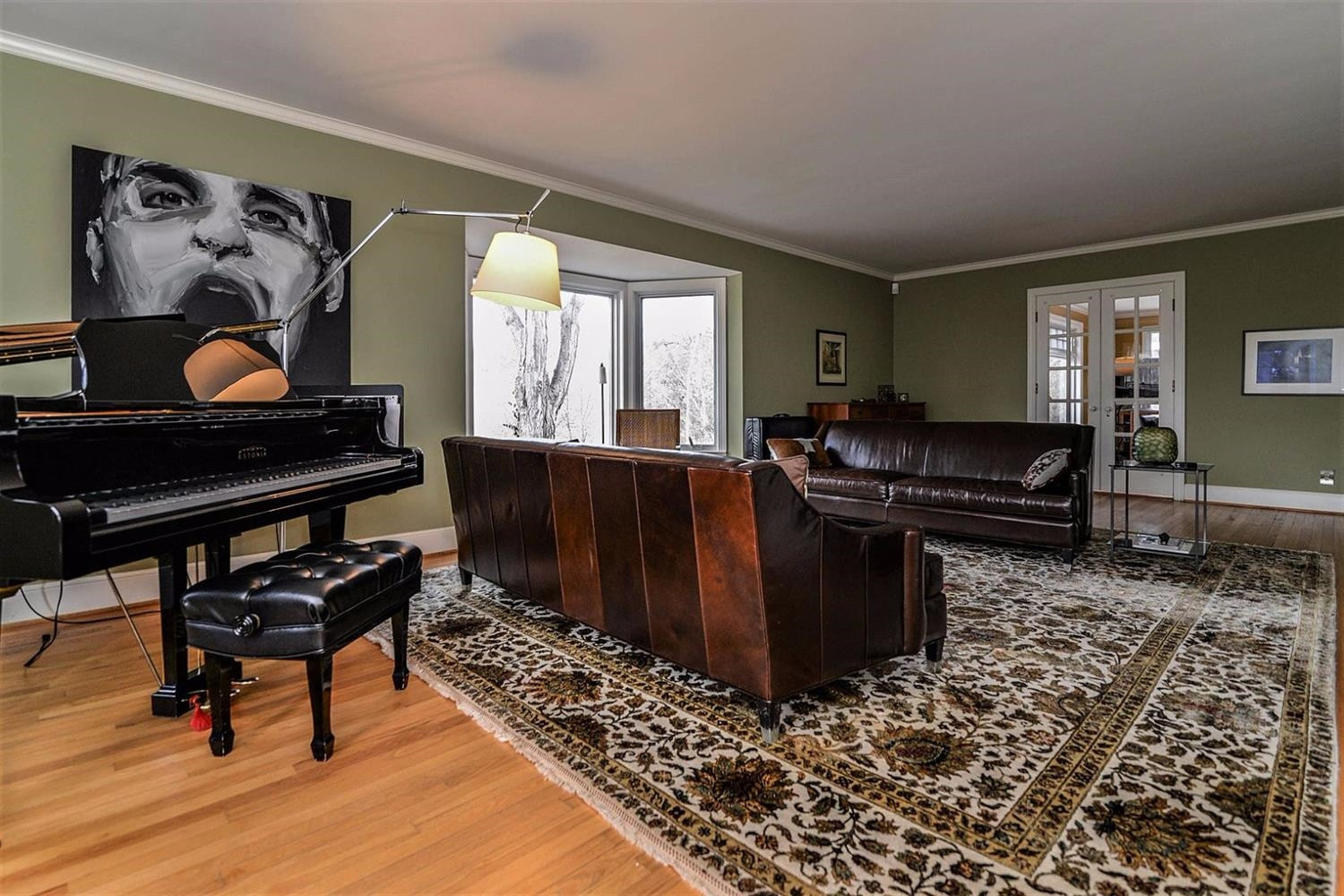180 Underdown Road Ann Arbor, MI 48105 - Photo 8 of 10 Photo 8