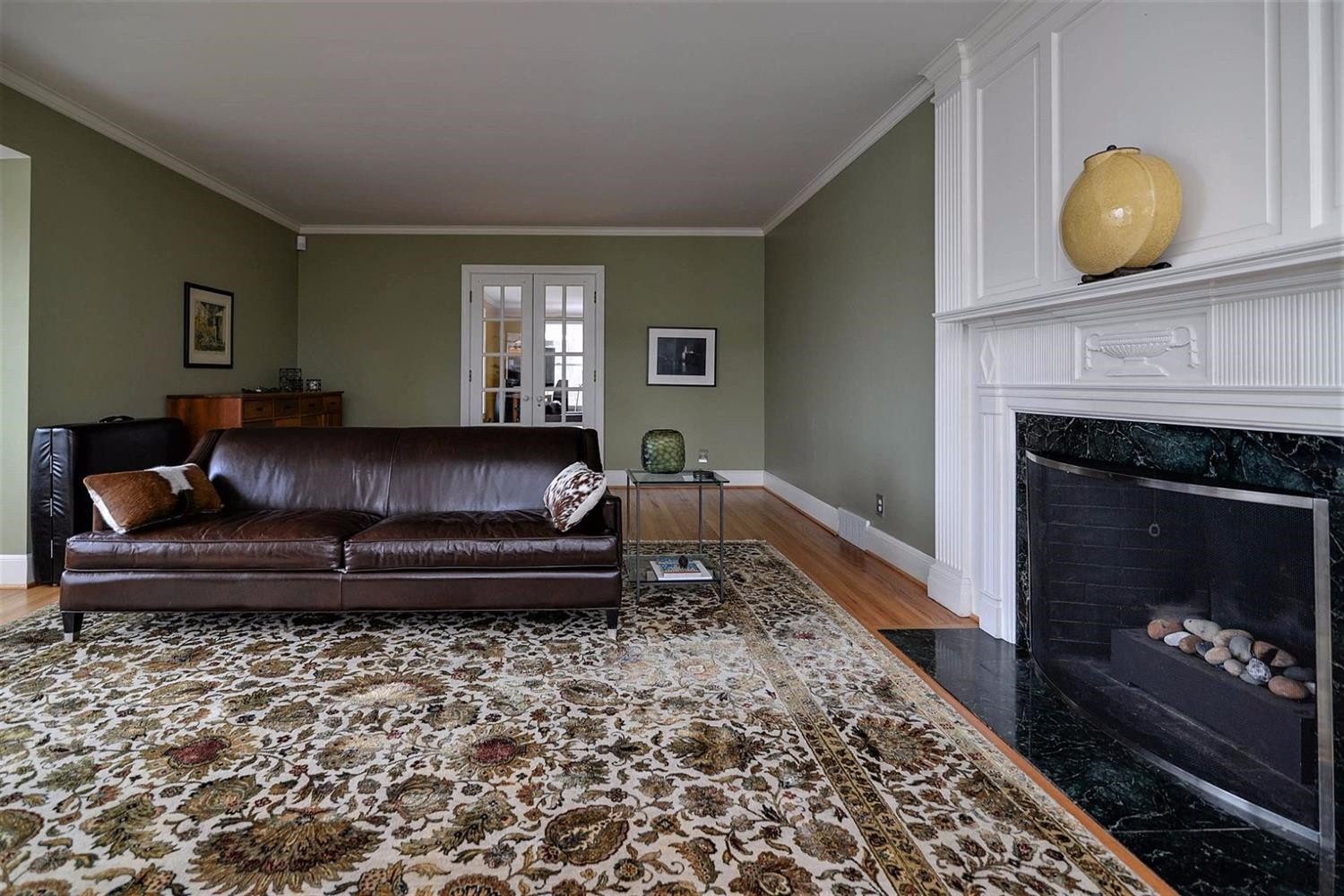 180 Underdown Road Ann Arbor, MI 48105 - Photo 9 of 10 Photo 9