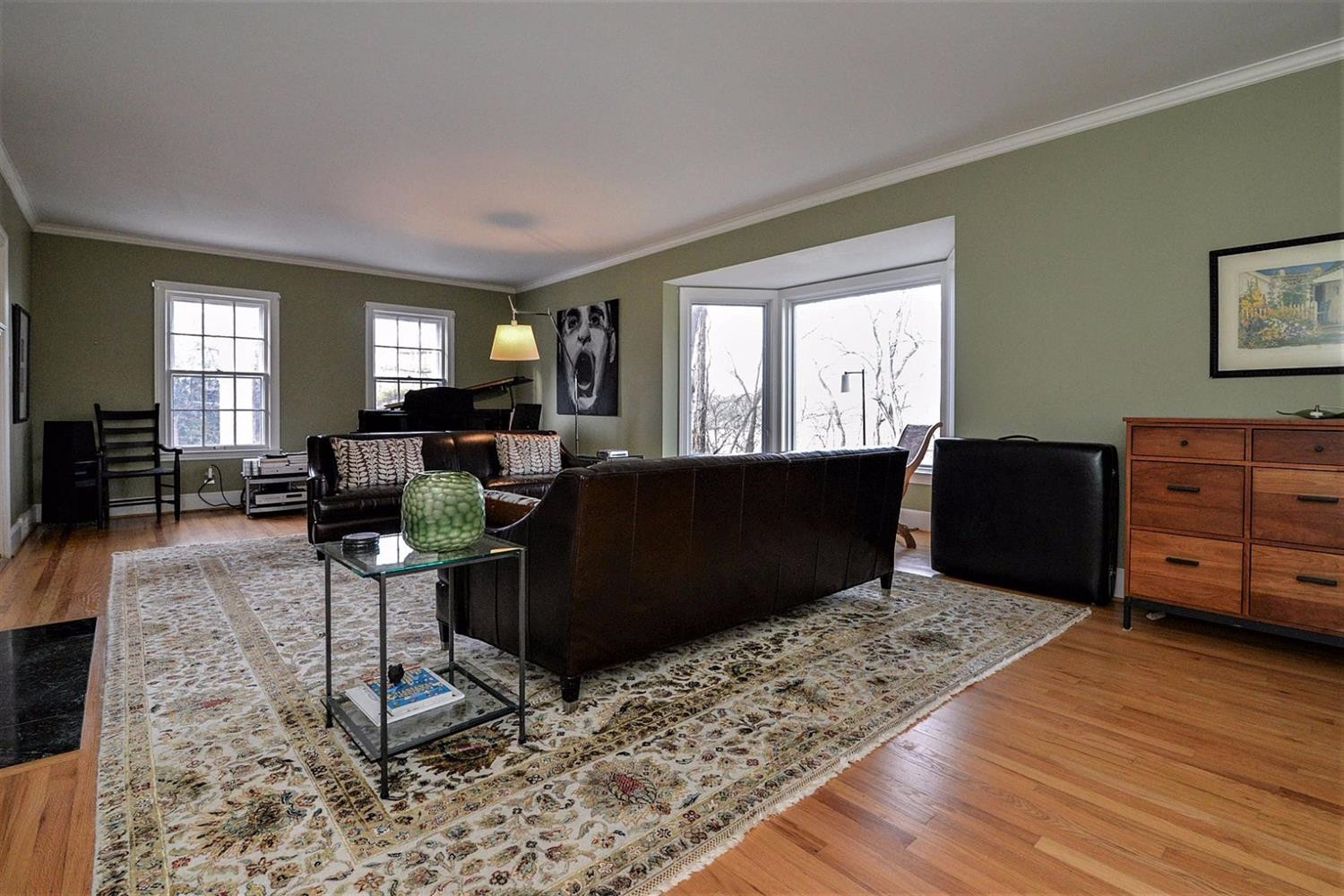 180 Underdown Road Ann Arbor, MI 48105 - Photo 10 of 10 Photo 10