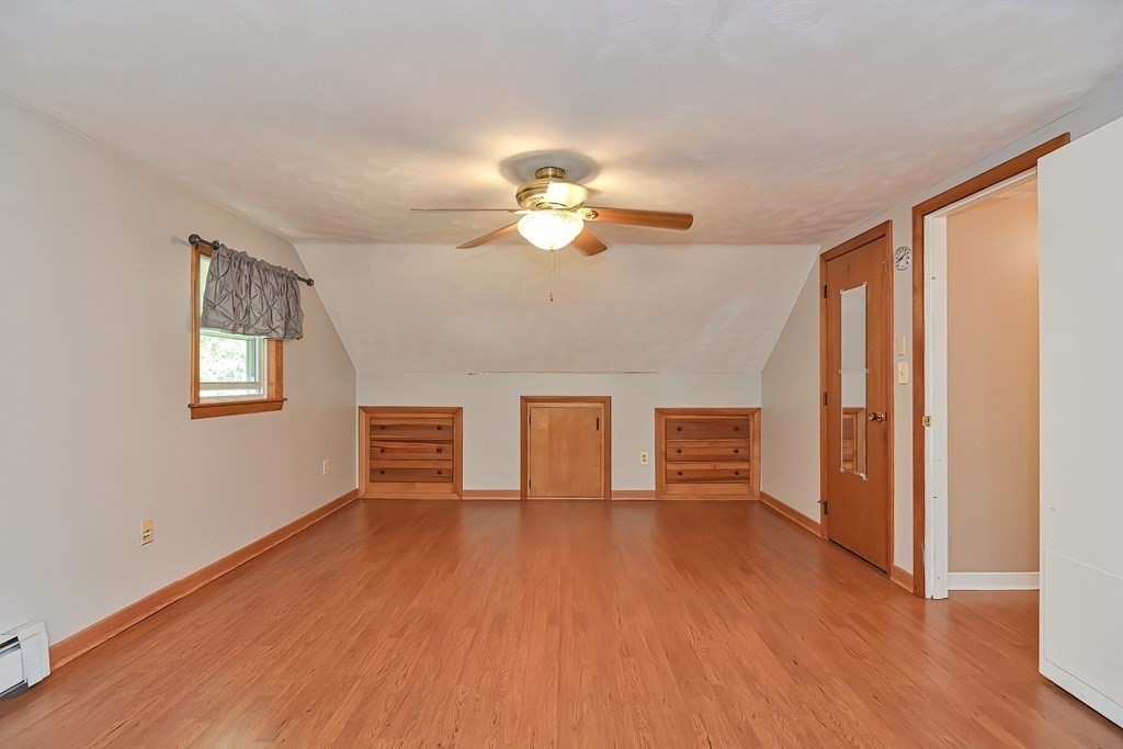7 Ridge Drive Dudley, MA 01571 - Photo 19 of 34 Gallery Image 19