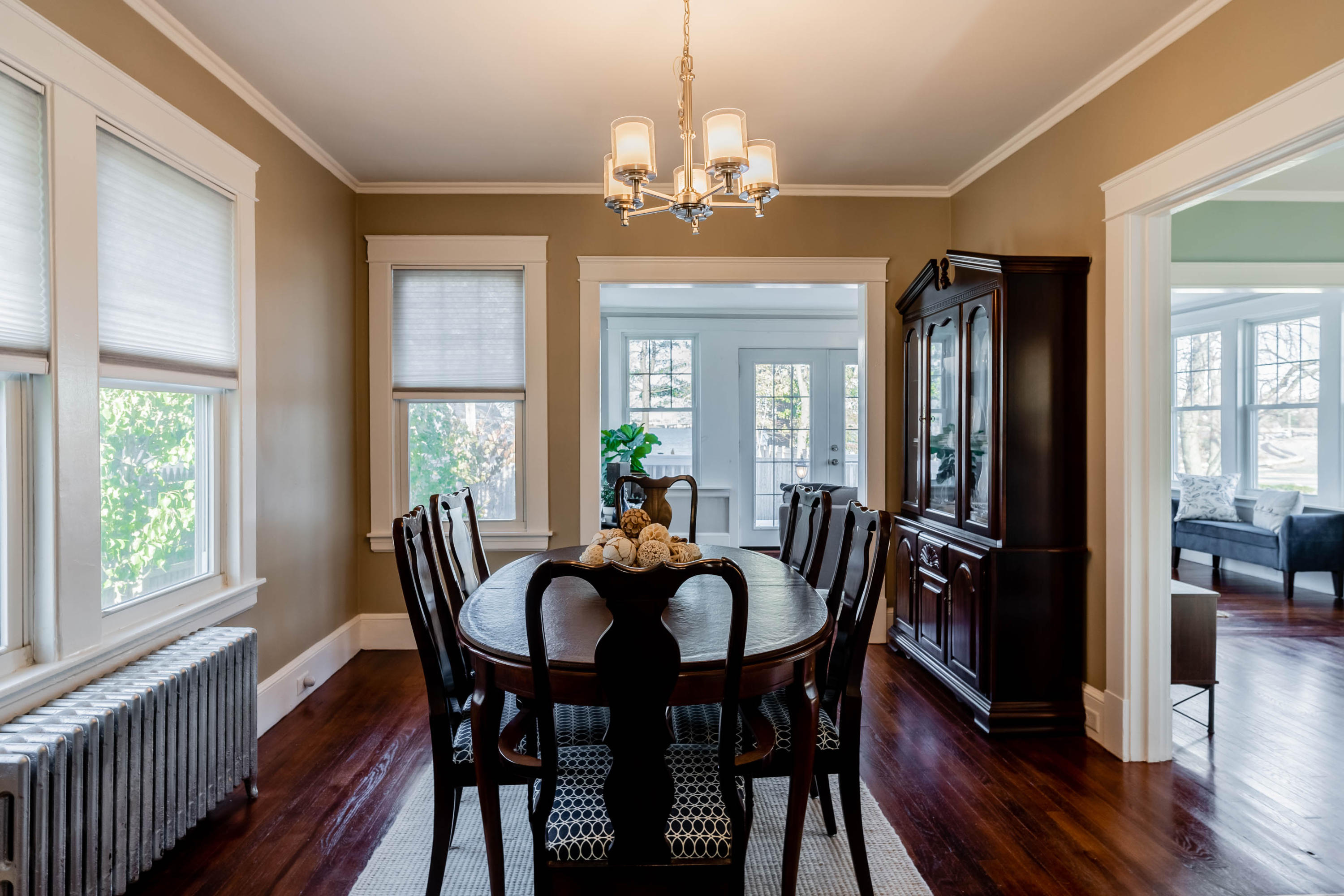 3 Deerfield Road Portland, ME 04101 - Photo 12 of 42 2-1st Floor-13