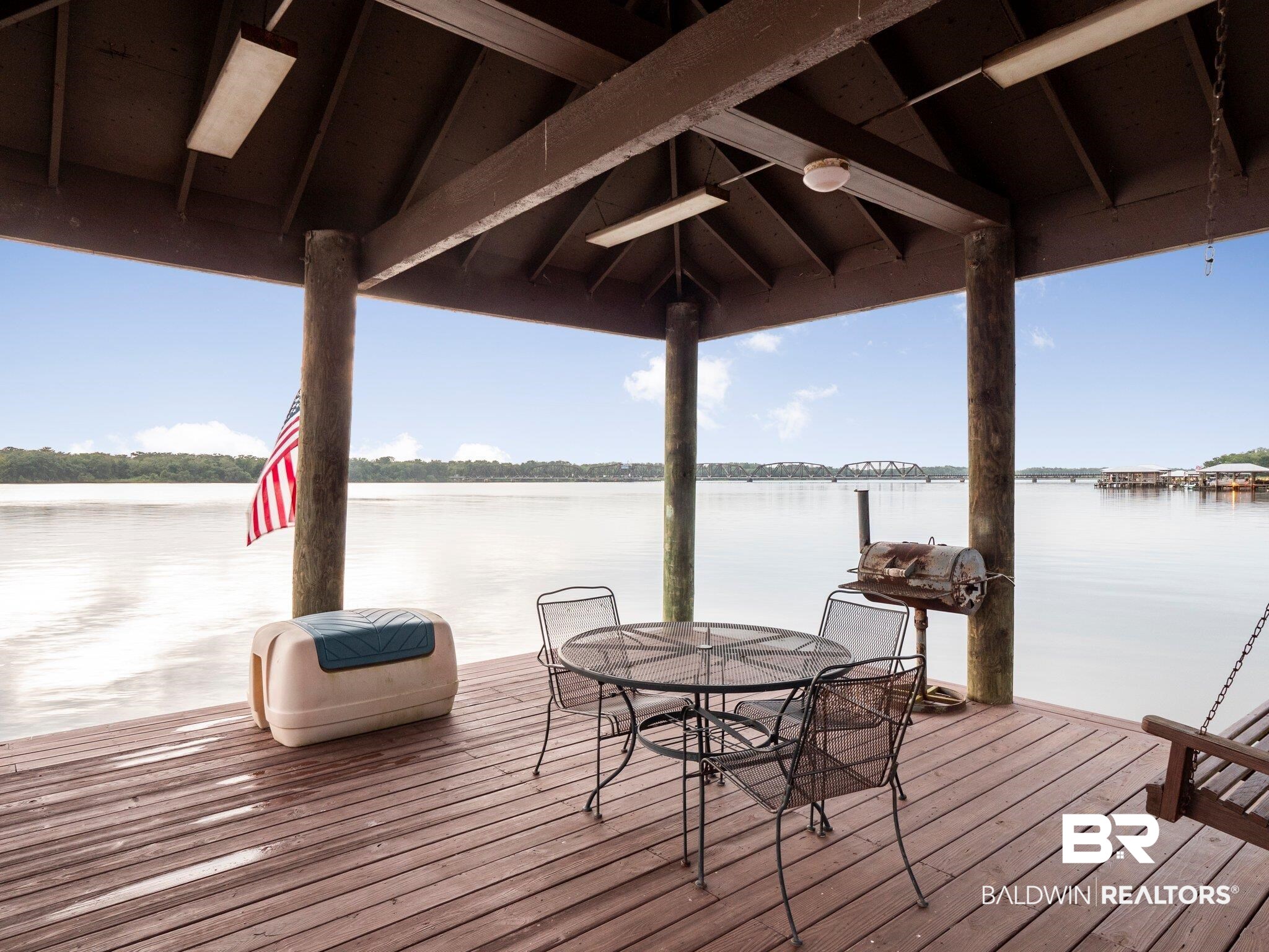 42011 Bayou Road Bay Minette, AL 36507 - Photo 45 of 51