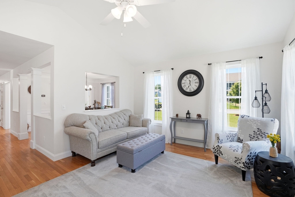 59 Oldfield Road Bridgewater, MA 02324 - Photo 10 of 42