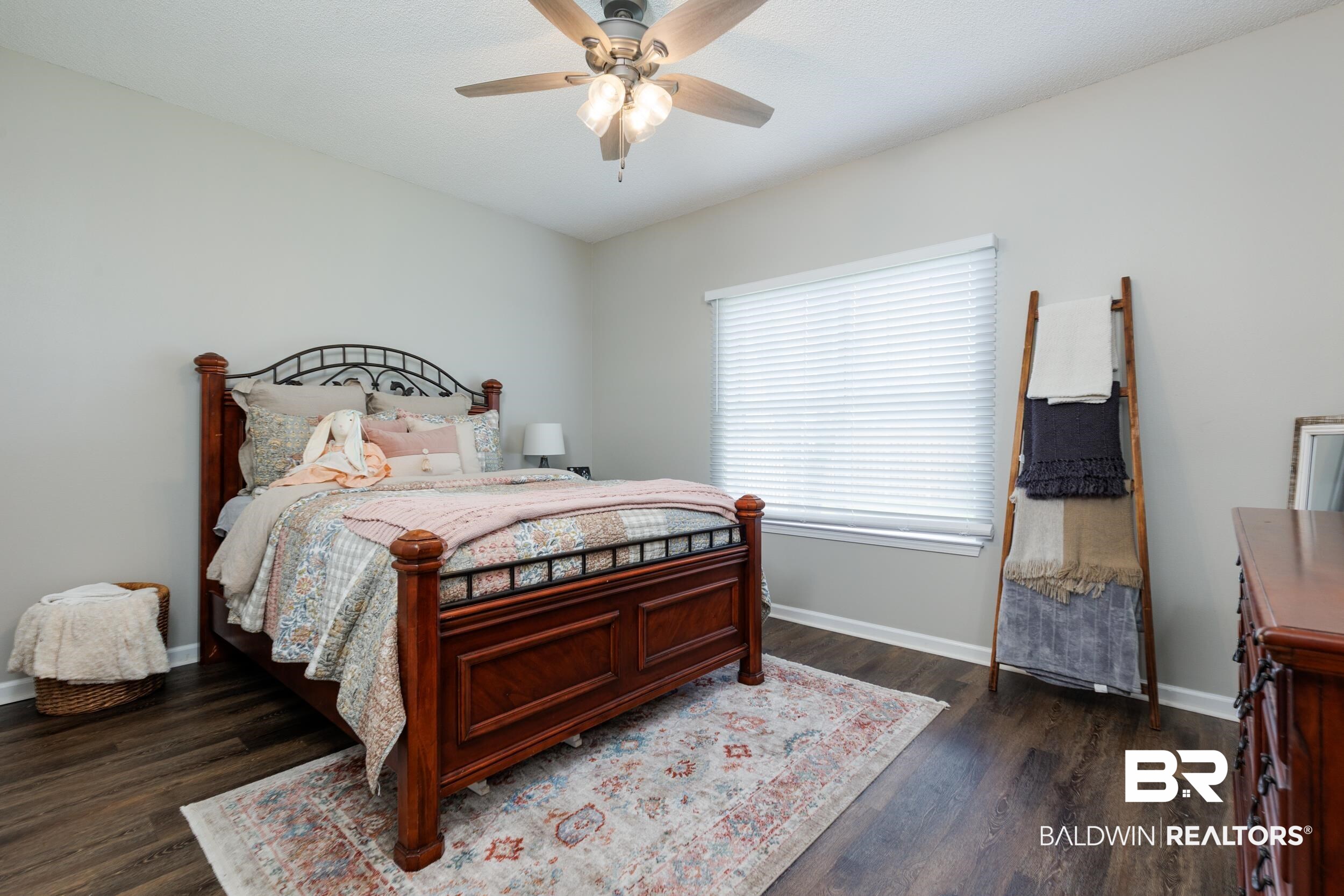 8525 Gayla Court Mobile, AL 36695 - Photo 18 of 30