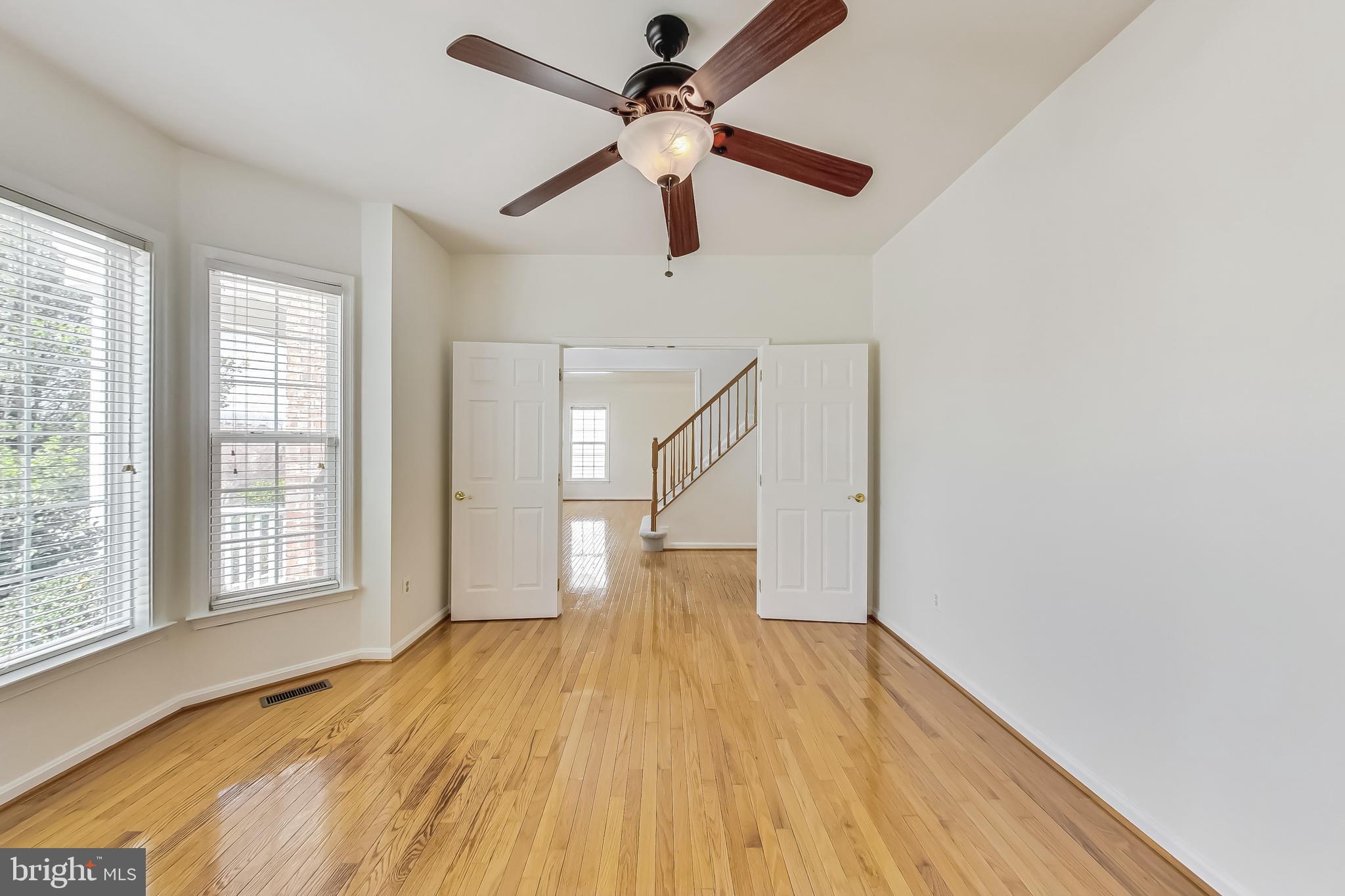 838 Kingsbrook Road Culpeper, VA 22701 - Photo 32 of 90 Gallery Image 32