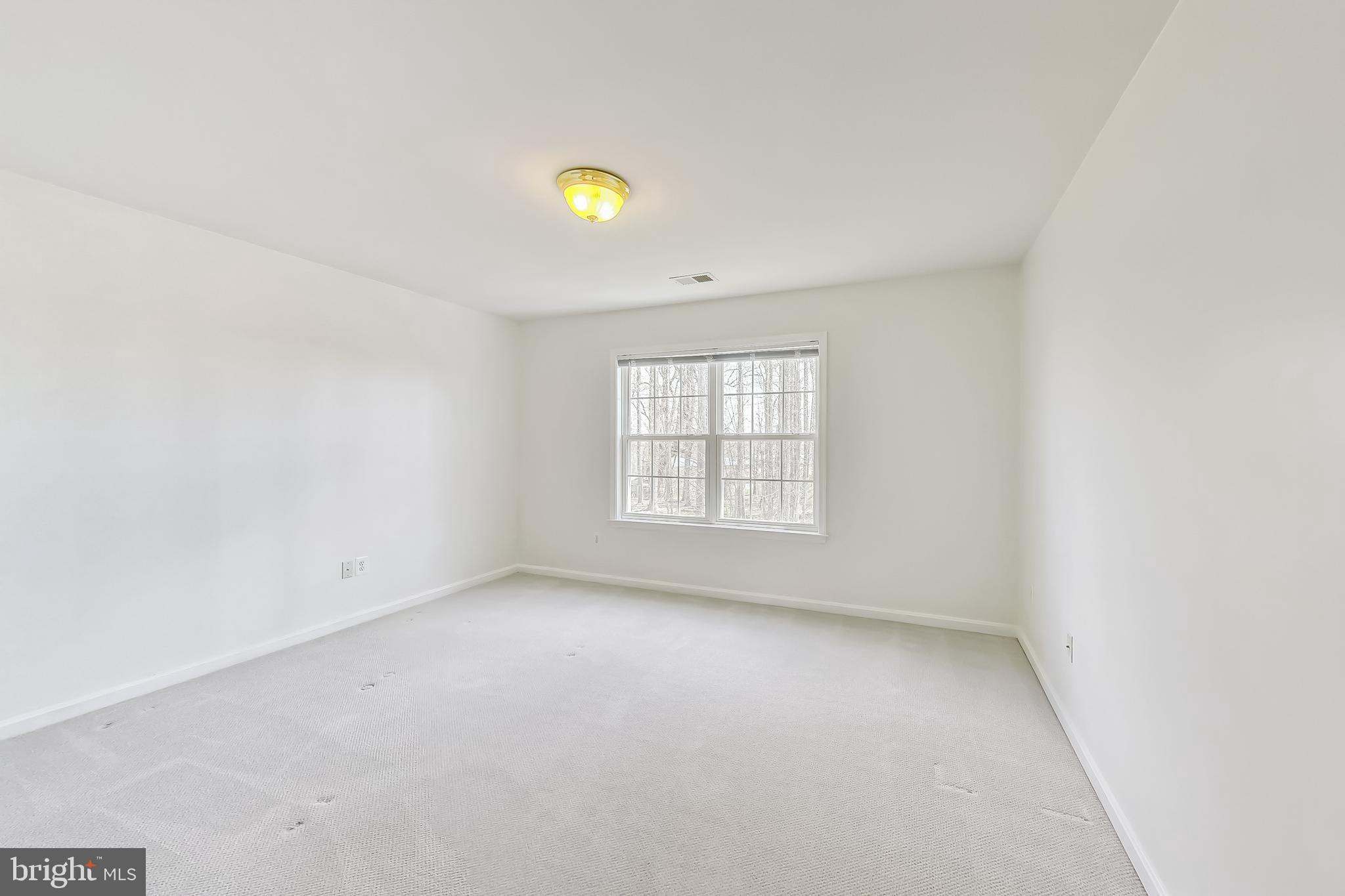 838 Kingsbrook Road Culpeper, VA 22701 - Photo 54 of 90 Gallery Image 54