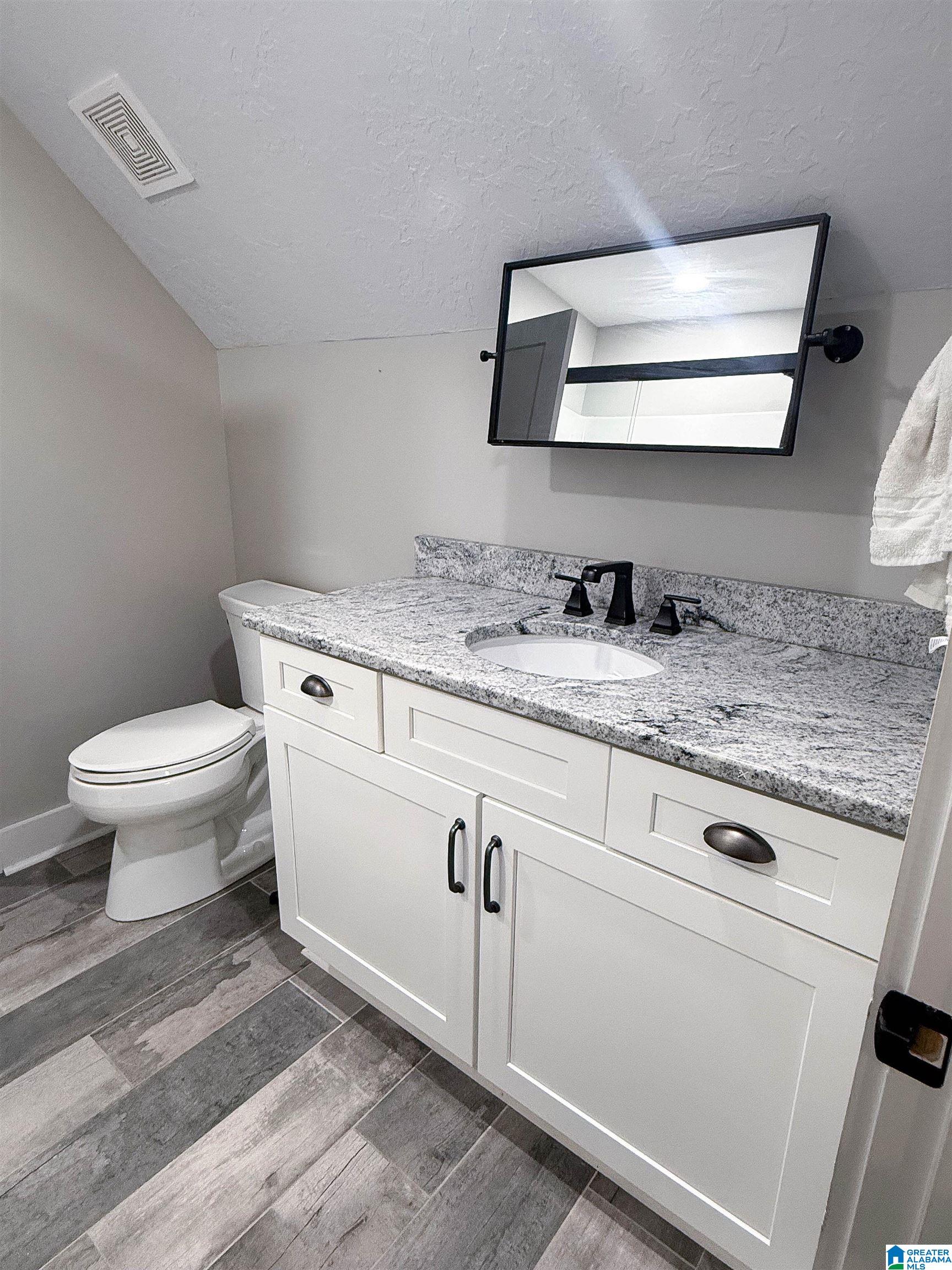 148 Spring Creek Anniston, AL 36207 - Photo 80 of 94