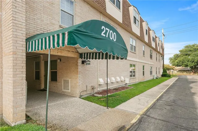 $149,900 | Undisclosed Address, Metairie, LA 70002