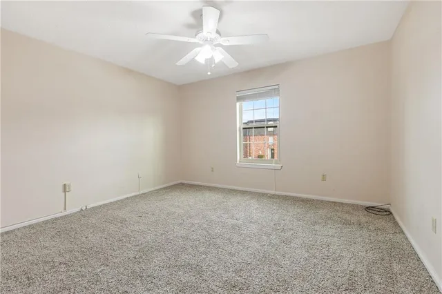 $149,900 | Undisclosed Address, Metairie, LA 70002