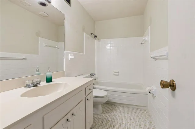 $149,900 | Undisclosed Address, Metairie, LA 70002