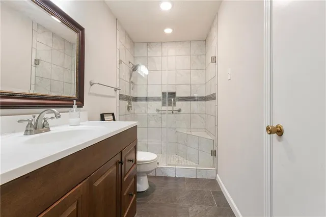 $149,900 | Undisclosed Address, Metairie, LA 70002