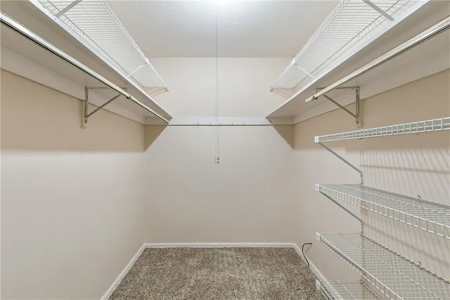 $149,900 | Undisclosed Address, Metairie, LA 70002