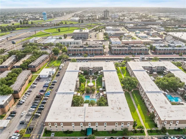 $149,900 | Undisclosed Address, Metairie, LA 70002