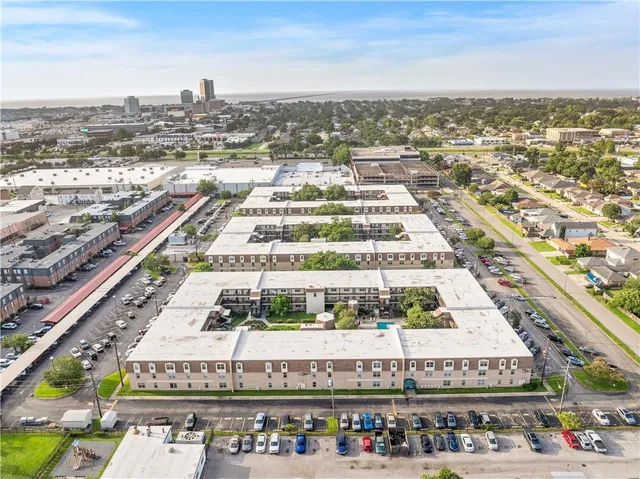 $149,900 | Undisclosed Address, Metairie, LA 70002