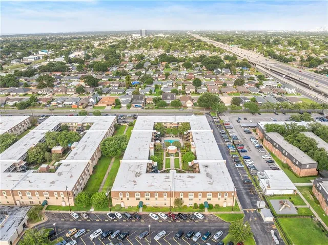 $149,900 | Undisclosed Address, Metairie, LA 70002