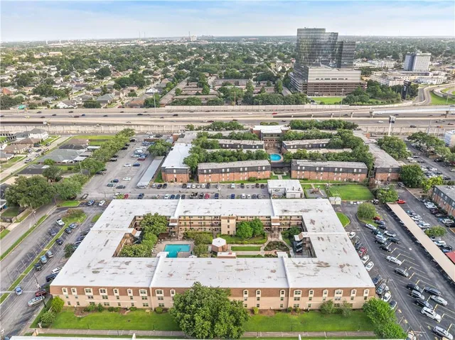 $149,900 | Undisclosed Address, Metairie, LA 70002