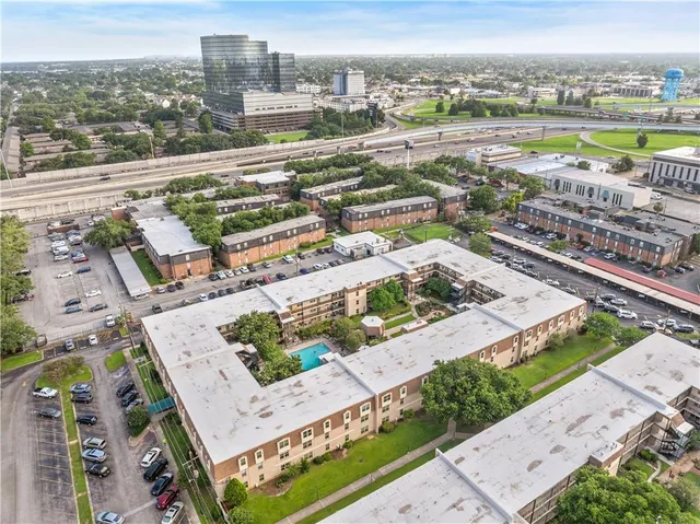 $149,900 | Undisclosed Address, Metairie, LA 70002