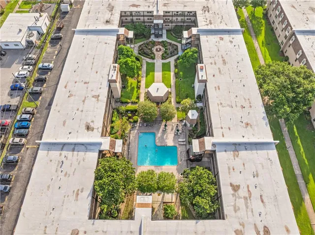 $149,900 | Undisclosed Address, Metairie, LA 70002