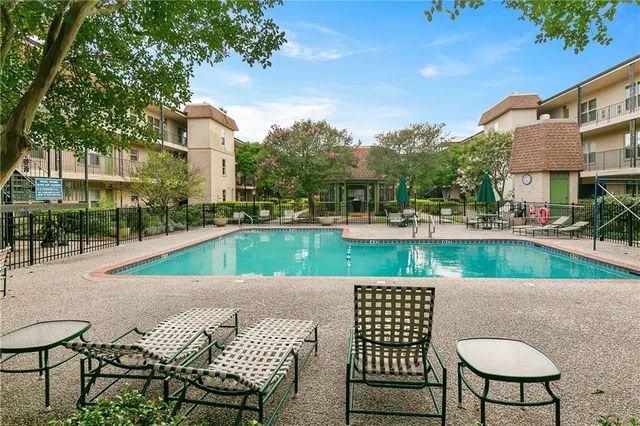 $149,900 | Undisclosed Address, Metairie, LA 70002