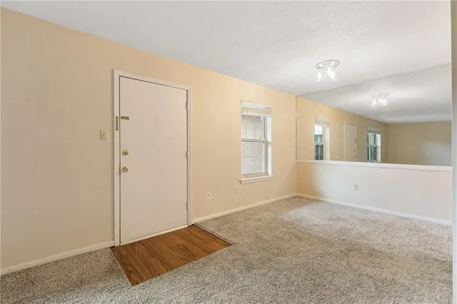 $149,900 | Undisclosed Address, Metairie, LA 70002