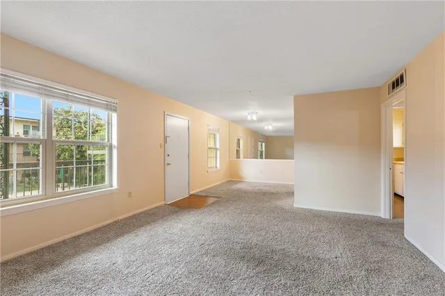 $149,900 | Undisclosed Address, Metairie, LA 70002