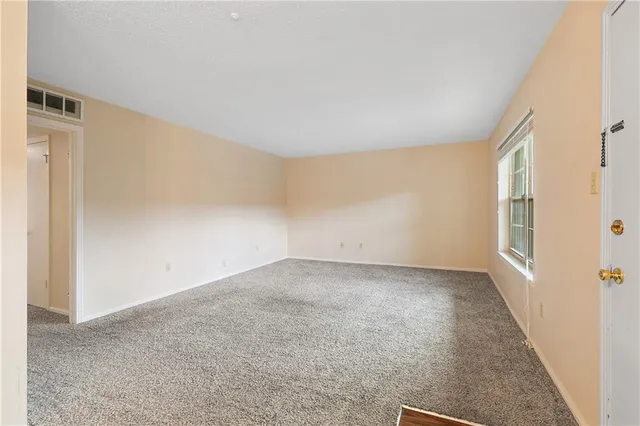 $149,900 | Undisclosed Address, Metairie, LA 70002