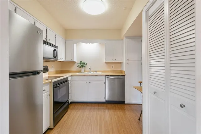 $149,900 | Undisclosed Address, Metairie, LA 70002