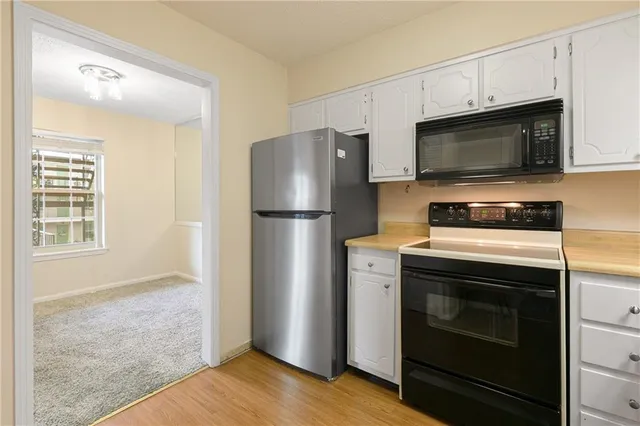 $149,900 | Undisclosed Address, Metairie, LA 70002