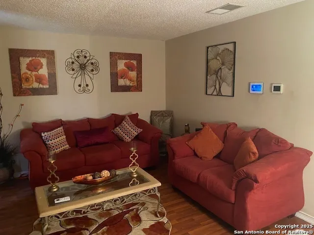 $188,000 | 2406 Roseville Street, Kirby, TX 78219