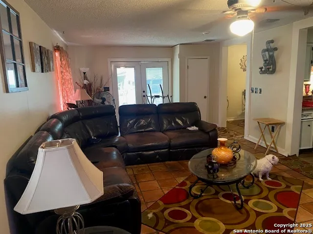 $188,000 | 2406 Roseville Street, Kirby, TX 78219