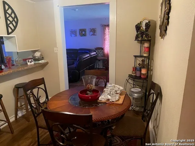 $188,000 | 2406 Roseville Street, Kirby, TX 78219