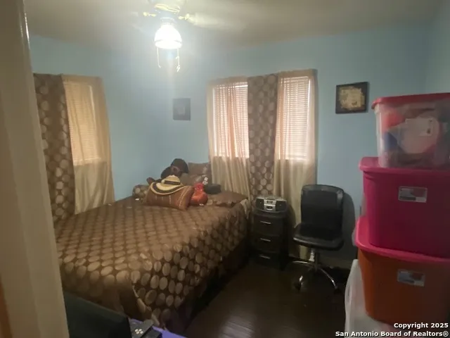 $188,000 | 2406 Roseville Street, Kirby, TX 78219