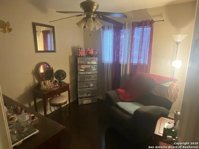 $188,000 | 2406 Roseville Street, Kirby, TX 78219